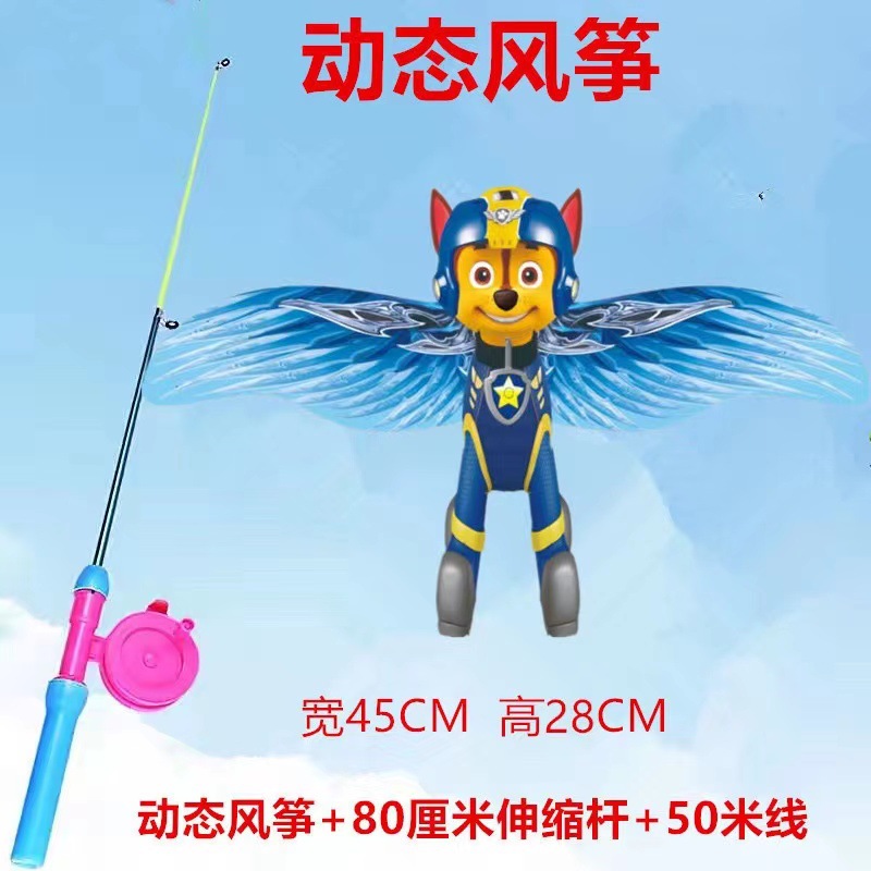 微信图片_20221207172302