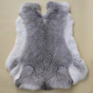 ��Ƥ���� ���ëH��ƤƤ��ԭ�� ���DIY �Ʒ�oϥ���|��ë��đ����