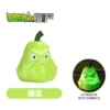 Hard glue: Japanese melon [with light]