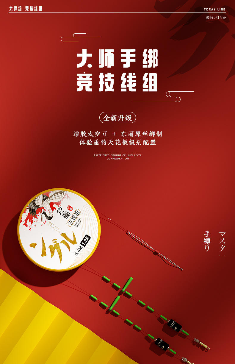 h2uVi/KmxdRY7tv/93nYTDzc/EtNwdxGc9RS