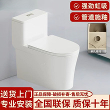 �����RͰˮ���������l���g�������_�������ڏ������������uͨ