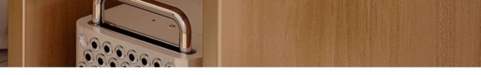 77bcfbc1-7f0e-42a3-b82a-eafba19e6d66.jpe