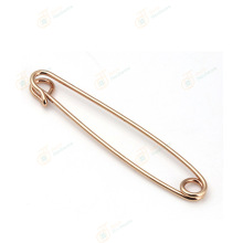 63MM��ʿ�r���I�����~����I�ǊA���δ�eᘒ�僽�ɫ�ߙn���