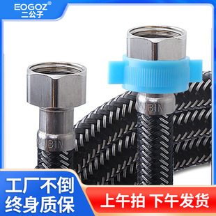 䓽z�ھ���ܛ�� 304�Mˮܛ���ñ����о�~Ƭ�p�~�^���^�RͰ�߉���