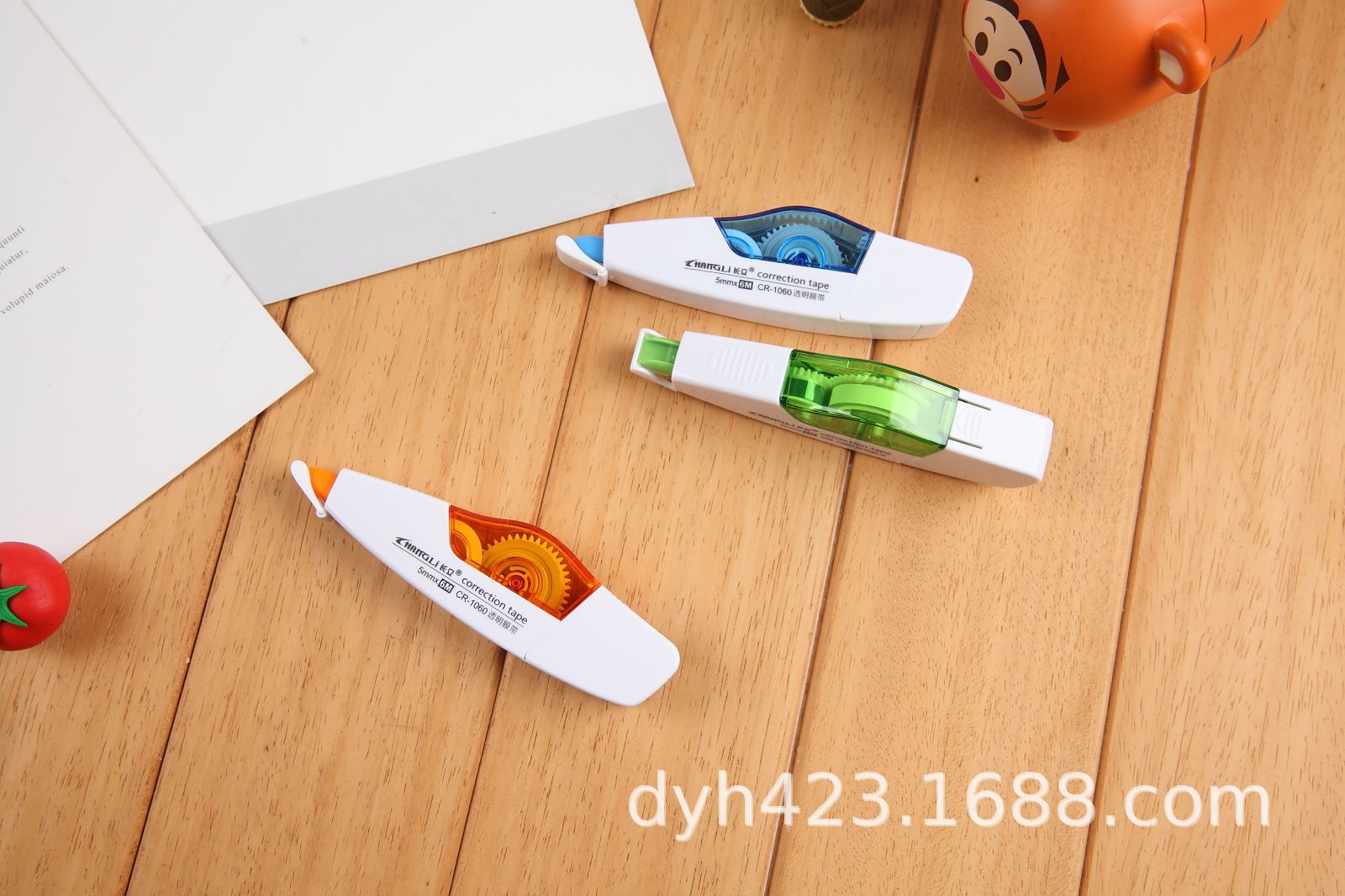 CR-1060修正带 展9.jpg