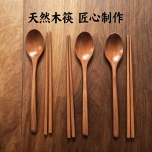 �������б�Яľ�ʿ������Ӳ�����װ�����պ����շ粼���ͷ�ľ�;�