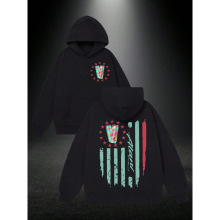 I 50865L ebay Best Selling ��ó����羳�¿�ŷ����