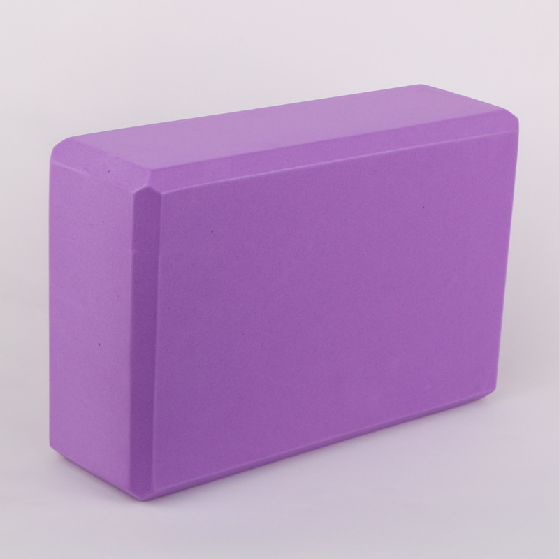 [120 그램] 보라색 크기 23*15*7.6CM