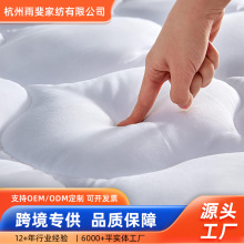 �Ƶ���ô��|���ӊA�޴������ᴲ�o�|������Ʒ�W�p���|���o�״���