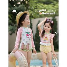 ����ɰ�Ůͯ��Ӿ���ļ���Ȫ���������ٸɶ�ͯӾ����СͯӾ��Ů