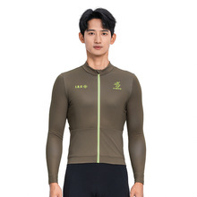 INBIKE�T�з��ﶬץ�q�L���¿������й�·܇����܇��ů���ב���