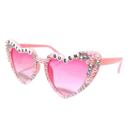 太阳镜;儿童太阳镜;派对眼镜