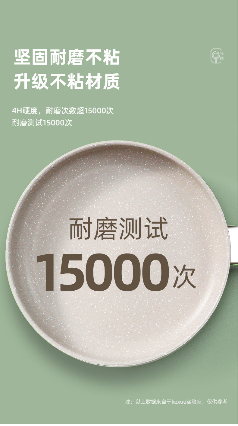 f35e361a-66ea-4ce5-b7d5-759db48f4fe5.jpe