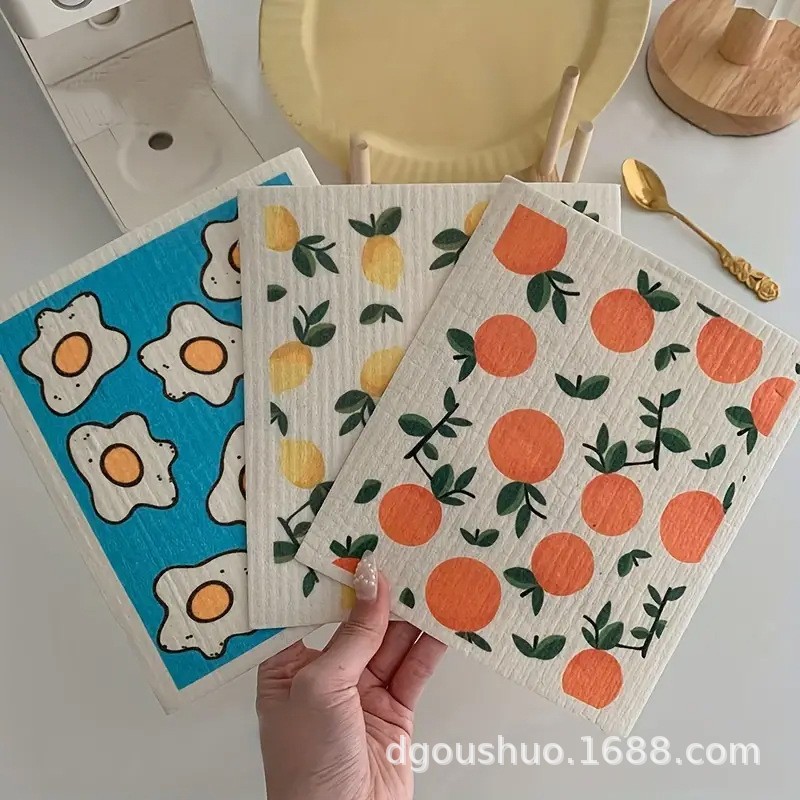 O1CN01kQ5W4S28cWnnNWSXq_!!2216