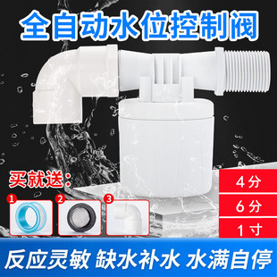 ȫ�Ԅ�ˮλ�����yˮ��ˮ���Ԅ���ˮҺλ������4��6��1��S��ֱ��