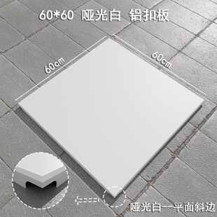 ���ɵ�픹����k���ҏS���컨�����ȫ������X�۰�600x600����