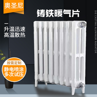 �E�����T�Fů��Ƭɢ����745�� 645�� 450��ů��Ƭ���a�S�Ҷ���