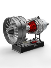 �u�Ⱥ��հl�әCƴ�bģ�Ͳ��P䓺Ͻ��������Ļ��¿��������������