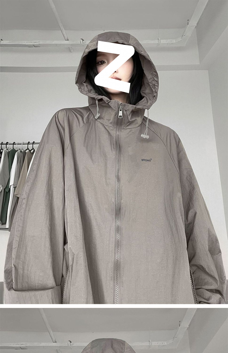 d45858b3-d4a6-4ffc-9ed8-abc6c5621780.jpe