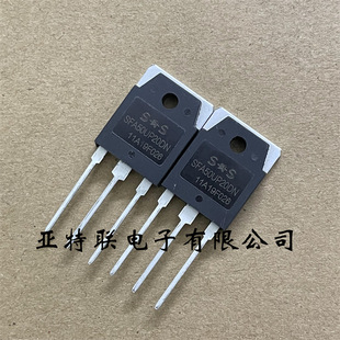 ȫ��ԭ�b SFA50UP20DN �֏��������O�� 200V/50A TO-3P