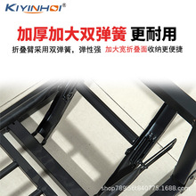 �����ۯB�������֧��֧�μӺ��������������Ӗ�k��������XE18