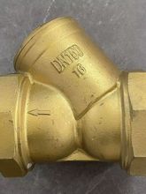 ȫ�~�Ӻ�ů��ܵ�ˮ�ܿ��{�y�T������y���^�V���������ϴ6��1��