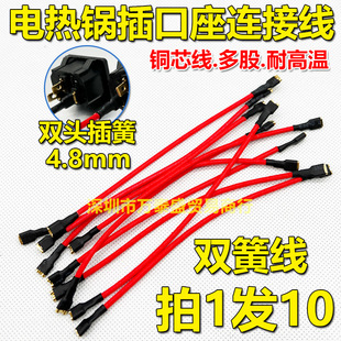 �����늟�偲�����ȽӾ��p��ɶ���С�偃Ȳ��B�Ӿ�����~��