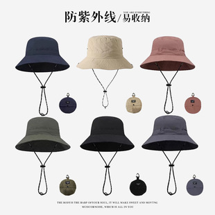 �羳���ۯB͸�����O��ñ��y�ռ{����¶�I��ɽ�������������ۯB