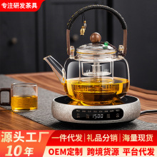 ��ՠt���ؼ���С��늴Št�๦�܇��t늟�t����������b���l