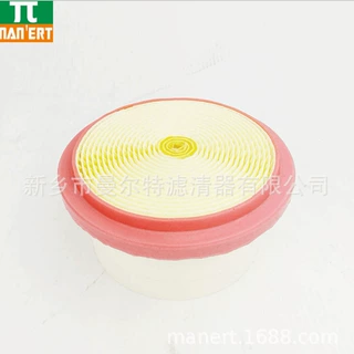 销售 6.4212.0空气过滤器滤芯适用于SX/SM11脱硫氧化风机空滤芯