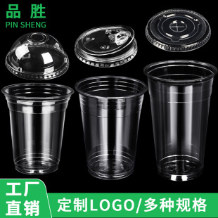 95/96�ڏ�һ�������Ͽ��ȱ� ���w�����ϴ����ʳƷ�� �W�t����