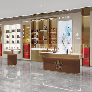 ƙչʾ߶˟Ƶ꾫ƷЍuЙOӋ