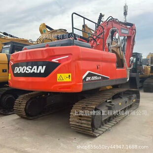 ���Qֱ�N��ɽ225 LC����CAT320D,336,349�ھ�C �๦���ڙC���C