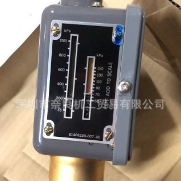 �ձ�AZBILѹ��������SPS300A201B21D/SPS300B207A21T���