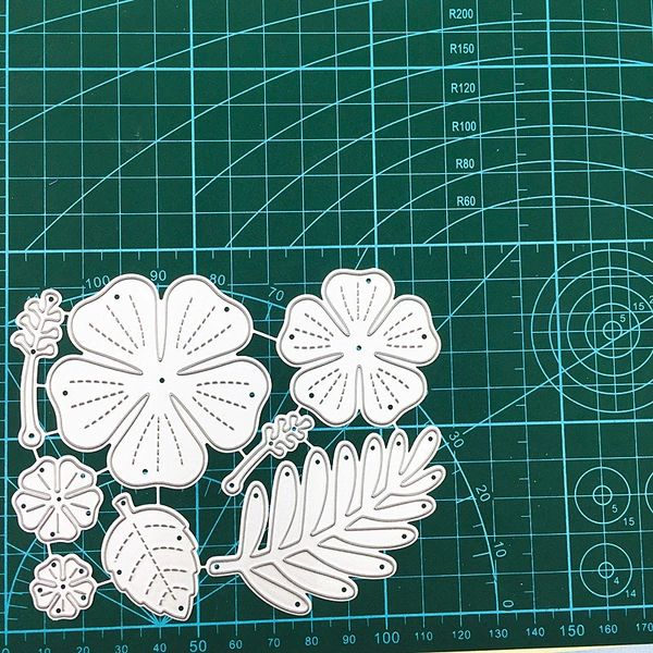 Preview