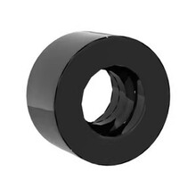 ��ľ С����30028�����14.6x9mmС��̥�⻬��̥���
