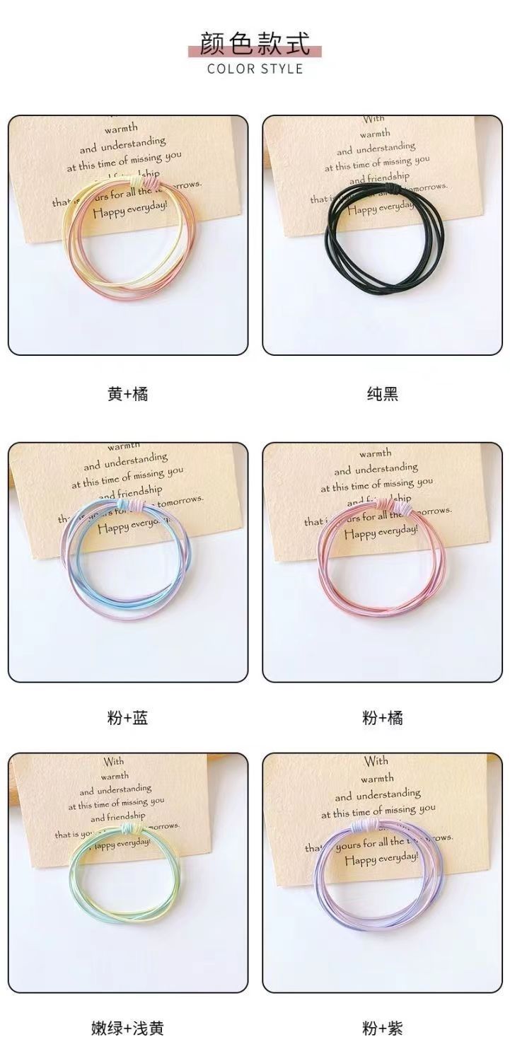 微信图片_20220625120956.jpg