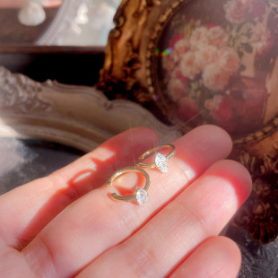 �ձ��p�� �L�~�uҷ ����С������s925�y�18K�� ���ǊA���h���b