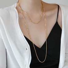 �18K���A�߹�ins�p���ؽ��L������Ůë����ﶬ����ɫ���Ʒ