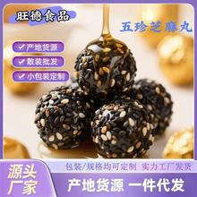 ���l�����֥������t��ɣ�غ�����轸�o����������e��ʳ���l