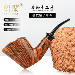 �B�m�����������N��Ƥ����N�ӏ��� 3mm����ƽ���OӋ������ʯ�ľ