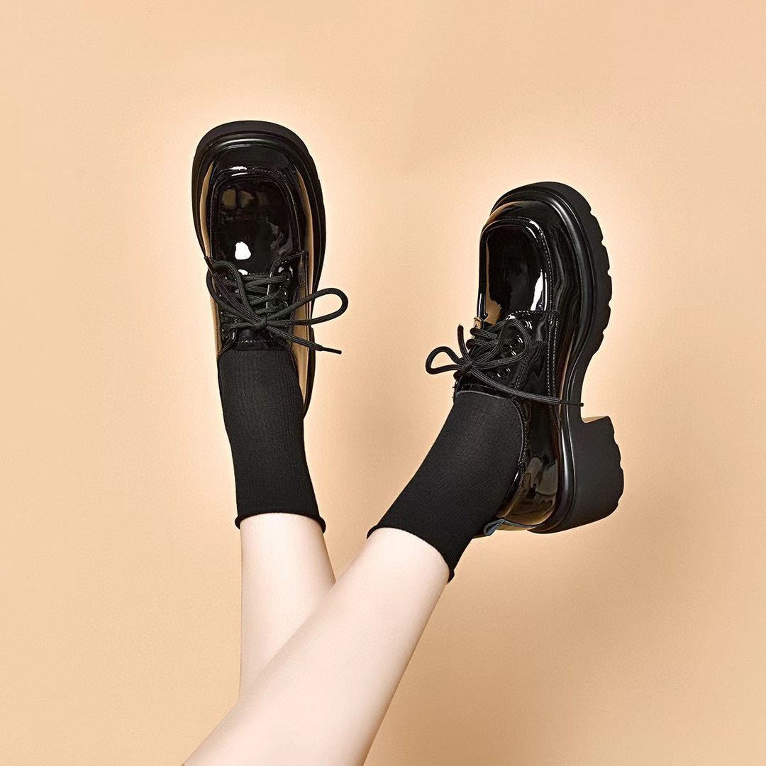 IMG_3601(20240118-083445)