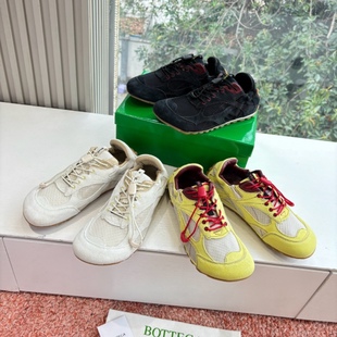 [�}�Q�Y��]BV������紺��Ʒ��Ůͬ��Orbit Flash Trek�����\��Ь