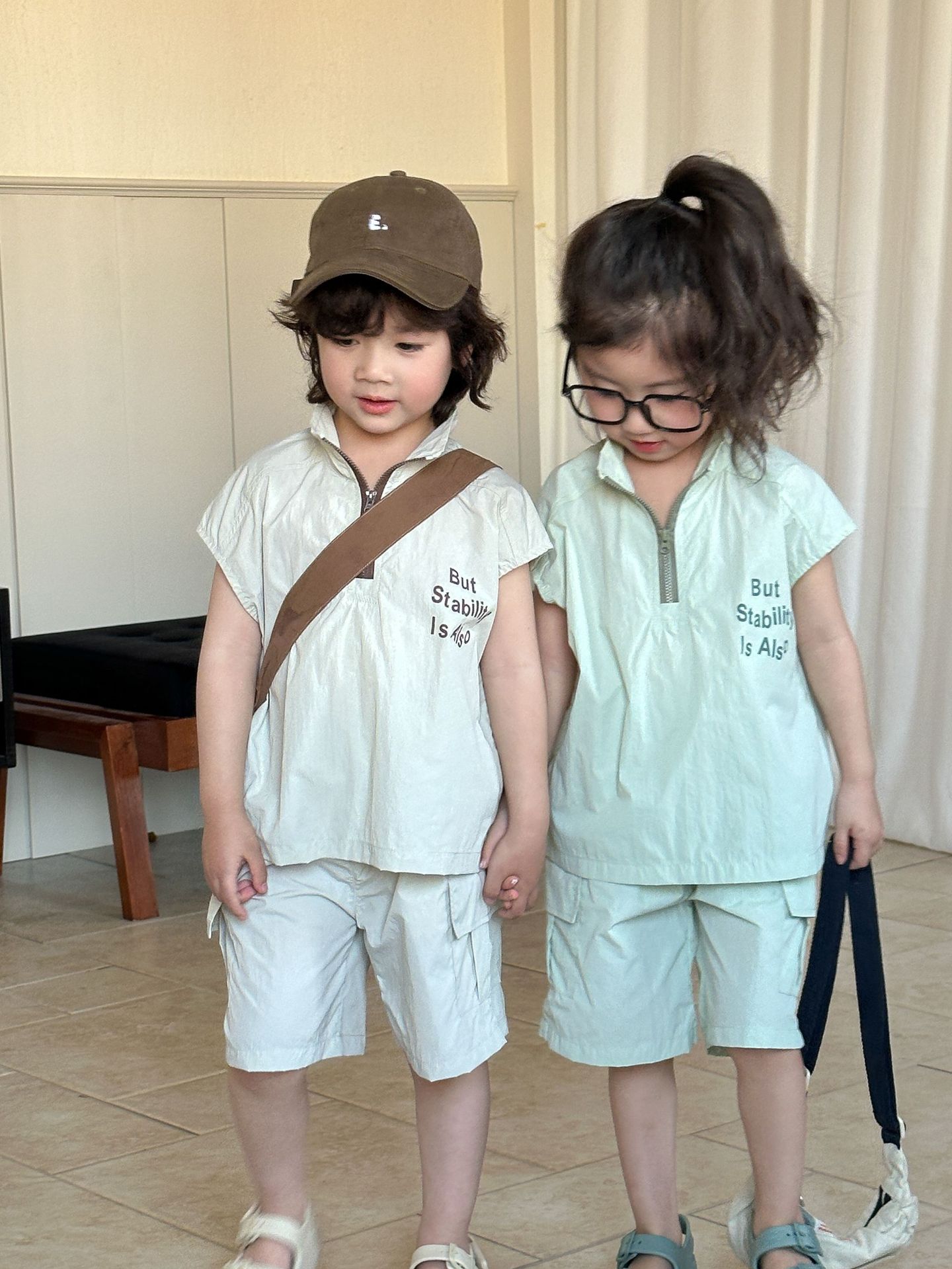 2024-12-14 145306.jpg