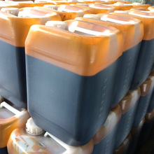 ��ζɫ������ʽ�Ҿ߲�ɫ�{��͸��Ⱦ��ˮ�ߝ����ɫ�����ԼҾ���ɫ