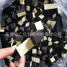 �L���N�ۜp���ײeva�z�|��ɫ��ճ�zeva�_�|��������eva�����z�|