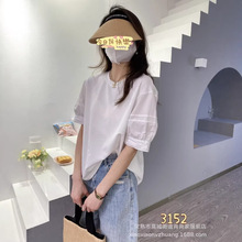���ÿ���˿������ƴ��t��Ů�����¿��������������С������3152