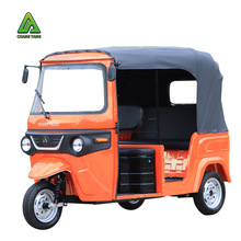 �羳��܇�d���d؛����݆܇���ڴ����d�͎���늄���݆܇ȼ���