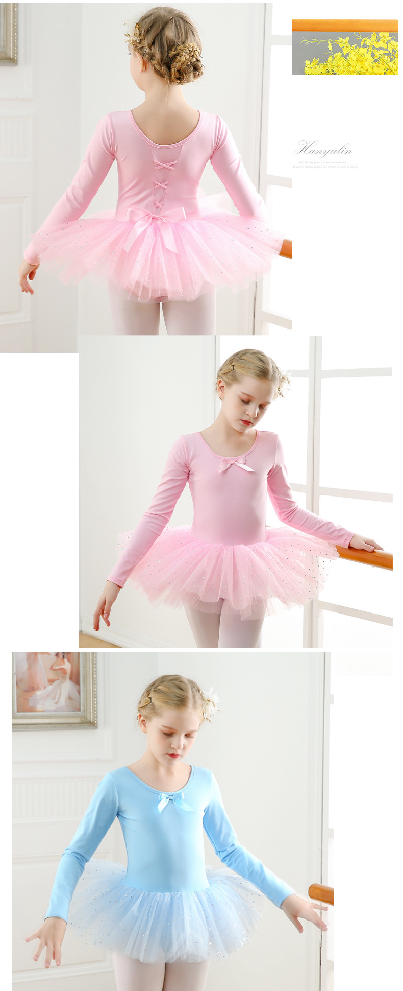 详情4 (1) 拷贝2.jpg