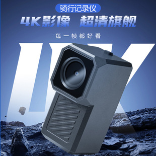 4K�����ˮWiFiĦ��܇��܇ӛ䛃x늄�܇�T��ӛ䛃x��yʽ�z��C
